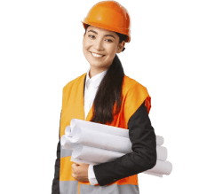 Work-Permits-img