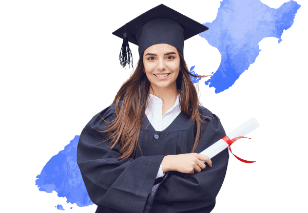 graduate-new-zealand-map-1 - Copy