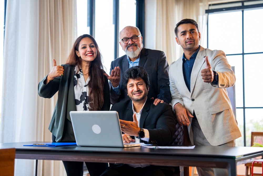 group-of-indian-professionals-in-